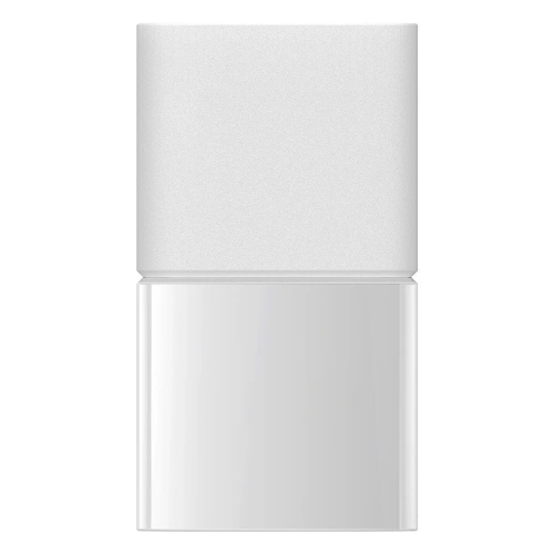 Kup Conector de rețea cablu Ethernet RJ-45 Baseus AirJoy Series alb [10 PACK] - BSU4343 - {ean13} - Sklep Home Screen