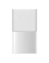 Kup Conector de rețea cablu Ethernet RJ-45 Baseus AirJoy Series alb [10 PACK] - BSU4343 - {ean13} - Sklep Home Screen