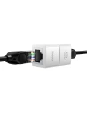 Kup Conector de rețea cablu Ethernet RJ-45 Baseus AirJoy Series alb [10 PACK] - BSU4343 - {ean13} - Sklep Home Screen