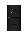 Kup Conector de rețea RJ-45 pentru cabluri Ethernet Baseus AirJoy Series negru - BSU4344 - {ean13} - Sklep Home Screen