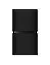Kup Conector de rețea RJ-45 pentru cabluri Ethernet Baseus AirJoy Series negru - BSU4344 - {ean13} - Sklep Home Screen