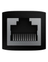 Buy Baseus AirJoy Series Ethernet RJ-45 Cable Connector black - BSU4344 - {ean13} - Home Screen Store Europe