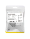 Kup Conector de rețea RJ-45 pentru cabluri Ethernet Baseus AirJoy Series negru - BSU4344 - {ean13} - Sklep Home Screen
