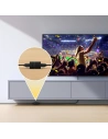 Kup Conector de rețea RJ-45 pentru cabluri Ethernet Baseus AirJoy Series negru - BSU4344 - {ean13} - Sklep Home Screen