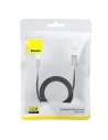 Kup Cablul prelungitor Baseus AirJoy Series USB-A 3.0 1.5m negru - BSU4347 - {ean13} - Sklep Home Screen