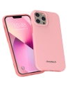 Buy Choetech PC0114-MFM-PK MFM Anti-drop Made For MagSafe Apple iPhone 13 Pro Max pink - CHT120 - {ean13} - Home Screen Store Europe