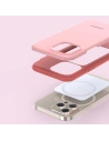 Kup Etui Choetech PC0114-MFM-PK MFM Anti-drop Made For MagSafe Apple iPhone 13 Pro Max różowy - CHT120 - {ean13} - Sklep Home Screen