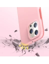 Kup Etui Choetech PC0114-MFM-PK MFM Anti-drop Made For MagSafe Apple iPhone 13 Pro Max różowy - CHT120 - {ean13} - Sklep Home Screen