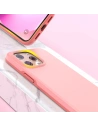 Kup Etui Choetech PC0114-MFM-PK MFM Anti-drop Made For MagSafe Apple iPhone 13 Pro Max różowy - CHT120 - {ean13} - Sklep Home Screen