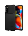 Premium quality SPIGEN case for Galaxy S20 