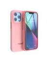 Buy Choetech PC0114-MFM-PK MFM Anti-drop Made For MagSafe Apple iPhone 13 Pro Max pink - CHT120 - {ean13} - Home Screen Store Europe