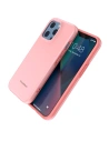 Buy Choetech PC0114-MFM-PK MFM Anti-drop Made For MagSafe Apple iPhone 13 Pro Max pink - CHT120 - {ean13} - Home Screen Store Europe
