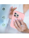 Buy Choetech PC0114-MFM-PK MFM Anti-drop Made For MagSafe Apple iPhone 13 Pro Max pink - CHT120 - {ean13} - Home Screen Store Europe