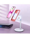 Kup Etui Choetech PC0114-MFM-PK MFM Anti-drop Made For MagSafe Apple iPhone 13 Pro Max różowy - CHT120 - {ean13} - Sklep Home Screen