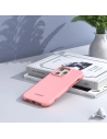 Kup Etui Choetech PC0114-MFM-PK MFM Anti-drop Made For MagSafe Apple iPhone 13 Pro Max różowy - CHT120 - {ean13} - Sklep Home Screen