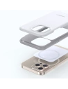 Kup Etui Choetech PC0113-MFM-WH MFM Anti-drop Made For MagSafe Apple iPhone 13 Pro bílý - CHT121 - {ean13} - Sklep Home Screen
