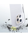 Kup Etui Choetech PC0113-MFM-WH MFM Anti-drop Made For MagSafe Apple iPhone 13 Pro bílý - CHT121 - {ean13} - Sklep Home Screen