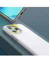 Kup Etui Choetech PC0113-MFM-WH MFM Anti-drop Made For MagSafe Apple iPhone 13 Pro bílý - CHT121 - {ean13} - Sklep Home Screen