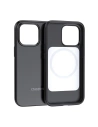 Kup Etui Choetech PC0113-MFM-BK MFM Anti-drop Made For MagSafe Apple iPhone 13 Pro czarny - CHT122 - {ean13} - Sklep Home Screen