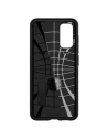 Kup Etui Spigen Slim Armor Samsung Galaxy S20 Černé - SPN537BLK - {ean13} - Sklep Home Screen