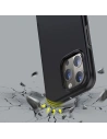 Kup Etui Choetech PC0113-MFM-BK MFM Anti-drop Made For MagSafe Apple iPhone 13 Pro czarny - CHT122 - {ean13} - Sklep Home Screen