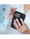 Kup Etui Choetech PC0113-MFM-BK MFM Anti-drop Made For MagSafe Apple iPhone 13 Pro czarny - CHT122 - {ean13} - Sklep Home Screen