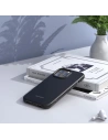 Kup Etui Choetech PC0113-MFM-BK MFM Anti-drop Made For MagSafe Apple iPhone 13 Pro czarny - CHT122 - {ean13} - Sklep Home Screen