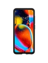 Kup Etui Spigen Slim Armor Samsung Galaxy S20 Black - SPN537BLK - {ean13} - Sklep Home Screen