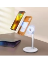 Buy Choetech PC0111-MFM-YE MFM Anti-drop Made For MagSafe Apple iPhone 13 mini orange - CHT123 - {ean13} - Home Screen Store Europe