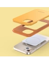 Kup Etui Choetech PC0111-MFM-YE MFM Anti-drop Made For MagSafe Apple iPhone 13 mini portocaliu - CHT123 - {ean13} - Sklep Home Screen