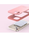 Buy Choetech PC0111-MFM-PK MFM Anti-drop Made For MagSafe Apple iPhone 13 mini pink - CHT124 - {ean13} - Home Screen Store Europe
