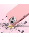 Buy Choetech PC0111-MFM-PK MFM Anti-drop Made For MagSafe Apple iPhone 13 mini pink - CHT124 - {ean13} - Home Screen Store Europe