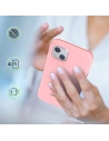 Buy Choetech PC0111-MFM-PK MFM Anti-drop Made For MagSafe Apple iPhone 13 mini pink - CHT124 - {ean13} - Home Screen Store Europe
