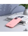 Buy Choetech PC0111-MFM-PK MFM Anti-drop Made For MagSafe Apple iPhone 13 mini pink - CHT124 - {ean13} - Home Screen Store Europe