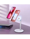 Buy Choetech PC0111-MFM-PK MFM Anti-drop Made For MagSafe Apple iPhone 13 mini pink - CHT124 - {ean13} - Home Screen Store Europe