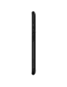 Kup Etui Spigen Slim Armor Samsung Galaxy S20 Fekete - SPN537BLK - {ean13} - Sklep Home Screen