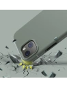 Buy Choetech PC0111-MFM-GN MFM Anti-drop Made For MagSafe Apple iPhone 13 mini green - CHT125 - {ean13} - Home Screen Store Europe