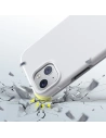 Kup Etui Choetech PC0111-MFM-WH MFM Anti-drop Made For MagSafe Apple iPhone 13 mini fehér - CHT127 - {ean13} - Sklep Home Screen
