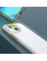 Kup Etui Choetech PC0111-MFM-WH MFM Anti-drop Made For MagSafe Apple iPhone 13 mini fehér - CHT127 - {ean13} - Sklep Home Screen
