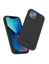 Buy Choetech PC0112-MFM-BK MFM Anti-drop Made For MagSafe Apple iPhone 13 black - CHT129 - {ean13} - Home Screen Store Europe