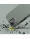 Buy Choetech PC0112-MFM-BK MFM Anti-drop Made For MagSafe Apple iPhone 13 black - CHT129 - {ean13} - Home Screen Store Europe