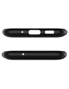 Kup Etui Spigen Slim Armor Samsung Galaxy S20 Black - SPN537BLK - {ean13} - Sklep Home Screen