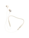 Buy Baseus Bowie P1x Wireless Earphones Bluetooth 5.3 cream - BSU4348 - {ean13} - Home Screen Store Europe