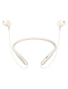 Buy Baseus Bowie P1x Wireless Earphones Bluetooth 5.3 cream - BSU4348 - {ean13} - Home Screen Store Europe