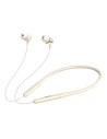 Buy Baseus Bowie P1x Wireless Earphones Bluetooth 5.3 cream - BSU4348 - {ean13} - Home Screen Store Europe