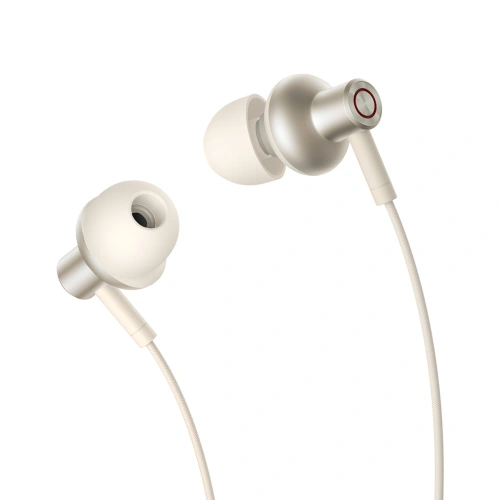 Buy Baseus Bowie P1x Wireless Earphones Bluetooth 5.3 cream - BSU4348 - {ean13} - Home Screen Store Europe