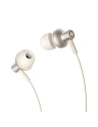 Buy Baseus Bowie P1x Wireless Earphones Bluetooth 5.3 cream - BSU4348 - {ean13} - Home Screen Store Europe