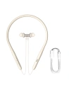 Buy Baseus Bowie P1x Wireless Earphones Bluetooth 5.3 cream - BSU4348 - {ean13} - Home Screen Store Europe