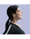 Buy Baseus Bowie P1x Wireless Earphones Bluetooth 5.3 cream - BSU4348 - {ean13} - Home Screen Store Europe