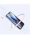 Buy Baseus Bowie P1x Wireless Earphones Bluetooth 5.3 cream - BSU4348 - {ean13} - Home Screen Store Europe